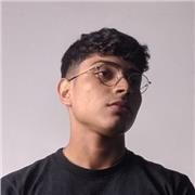 ¿Aprender diseño gráfico de una forma diferente? ¡un gusto de enseñarte!